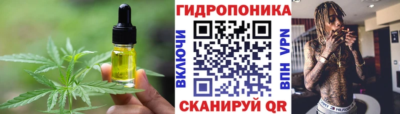 Canna-Cookies марихуана  Купить закладки  Камешково 