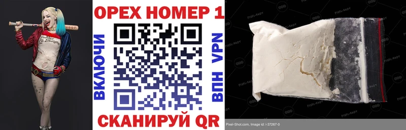 Купить закладки  Камешково  COCAIN 98% 