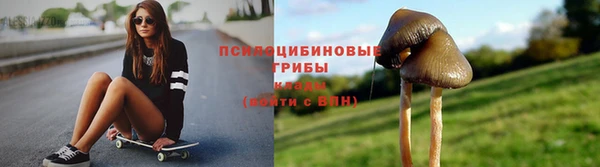 прущий лед Заволжье