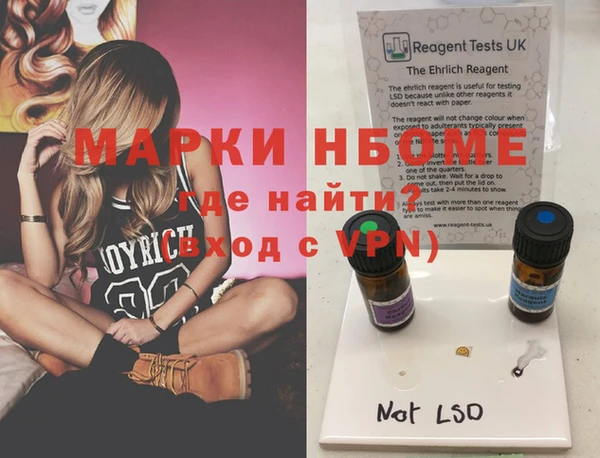 гашик Зерноград